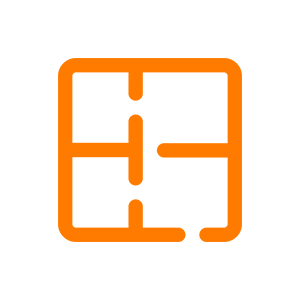 Figure, Visual Cue, Micro Logo