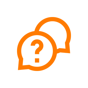 Token, Representation, Figure