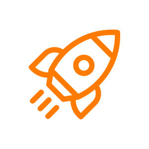 Micro Logo, Insignia, Token