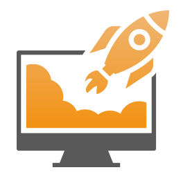 Insignia, Visual Cue, Pictogram