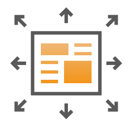 Badge, Symbol, Emblem