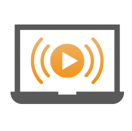 Pictogram, Glyph, Image