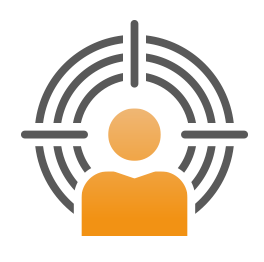 Image, Logo Mark, Badge