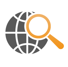 Figure, Identity Mark, Insignia