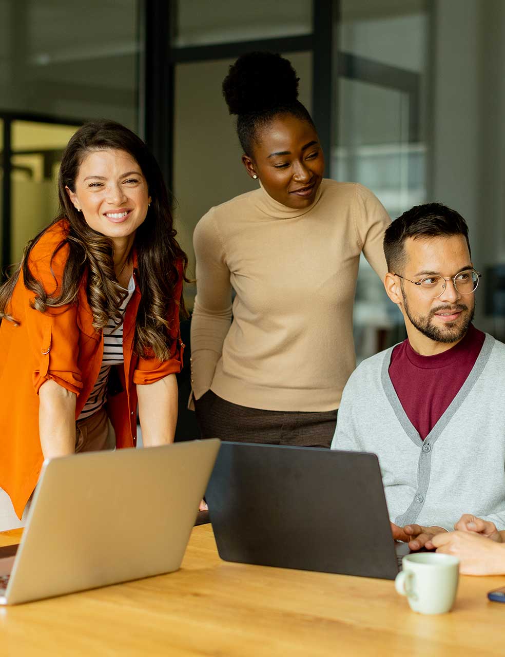 Display Graphic, Media File, Visual Asset