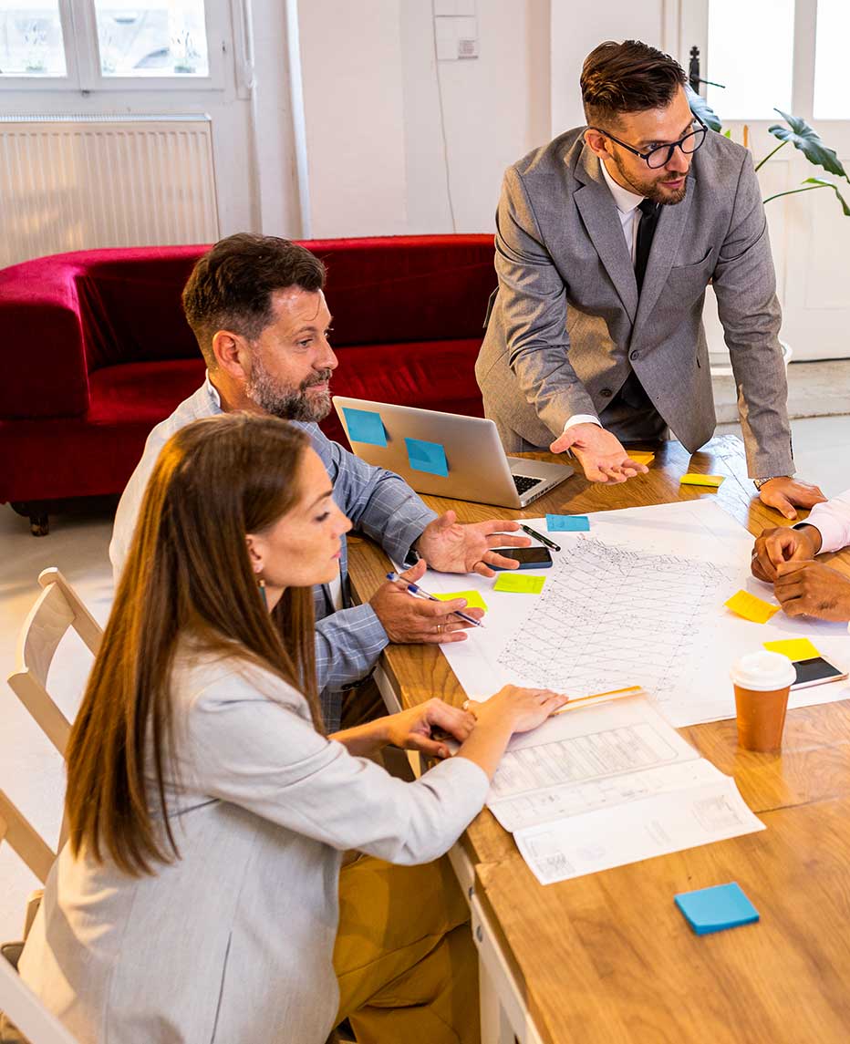 image, visual element, depiction