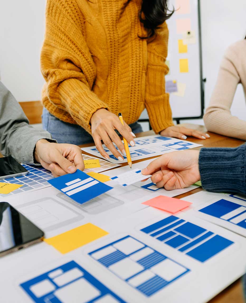 Visual Content, Display Graphic, Media File