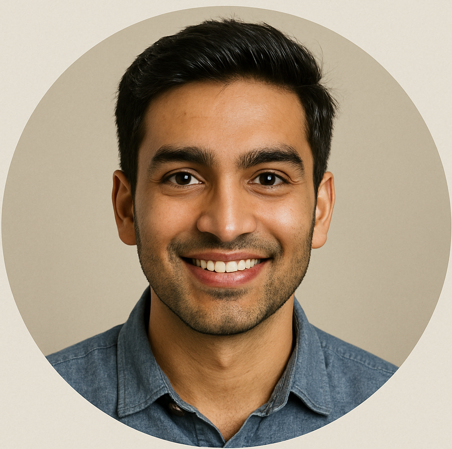 Trusted Clients, Thrilled Brands, Success Stories