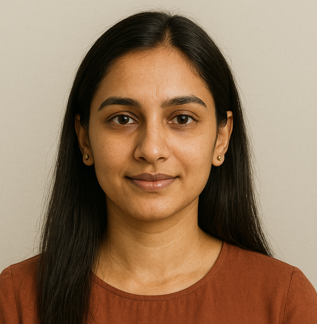 Our Partner Network, The Trust Behind Our Work, Satisfied Clients