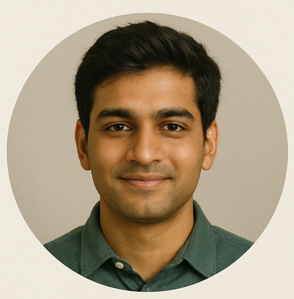 Brands We’ve Worked With, Trusted by Leading Brands, Our Partner Network