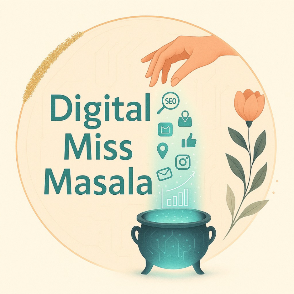 my logo, our workplace, my company