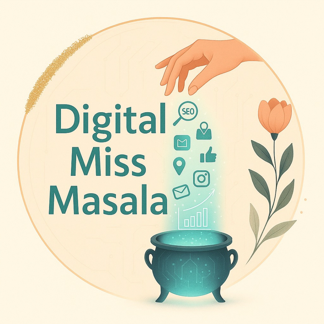 my logo, our workplace, my company