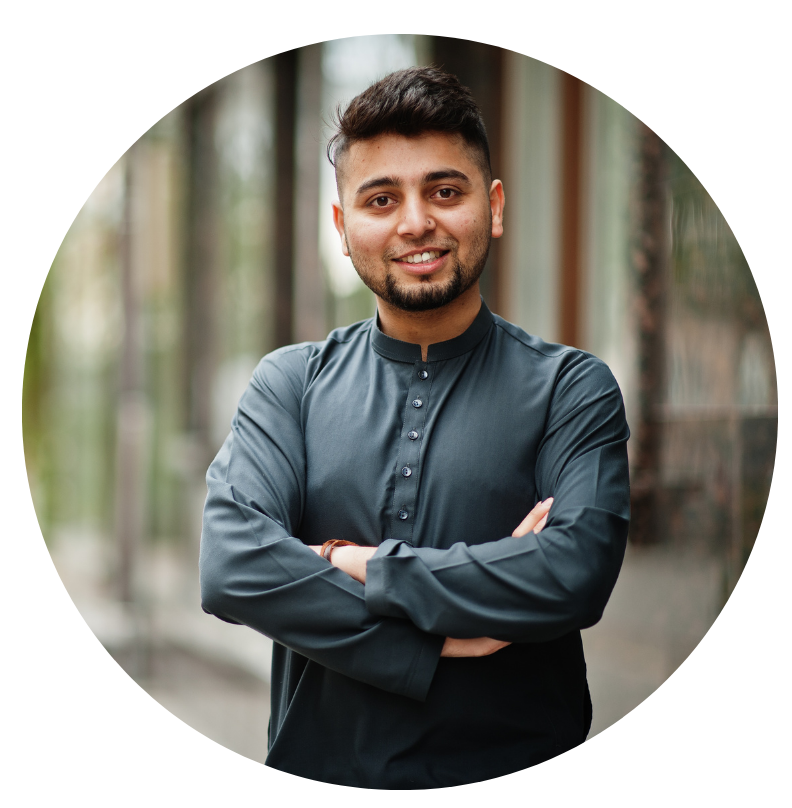 Brands That Believe in Us, Partners in Success, Our Clients