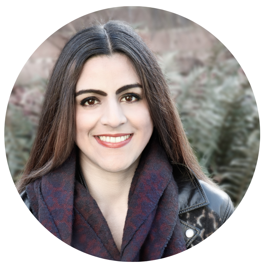 Our Clients, Client Success Stories, Brands We’ve Worked With